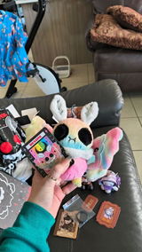 J. review photo