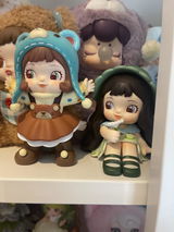 S.S. review photo