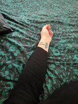 Anonymous review photo