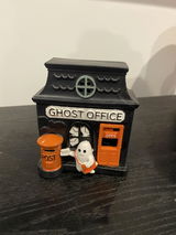 A. review photo