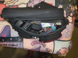 D.V. review photo