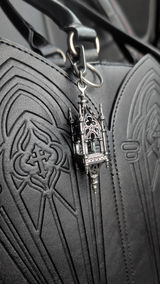 N.I. review photo