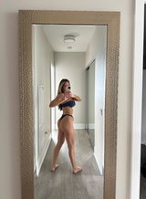 Brittney review photo