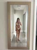 Brittney review photo