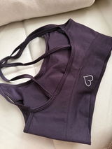 Iza Z. review photo
