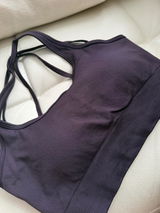 Iza Z. review photo