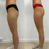 Ewelina C. review photo