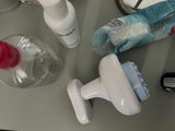 Dominika S. review photo