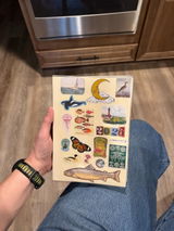 Kelsi B. review photo
