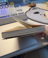 Diana review photo