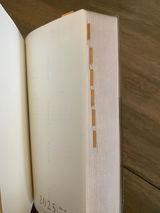 Patience Comeaux review photo