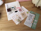Erin review photo