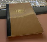 Hera review photo