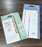 Bebe review photo