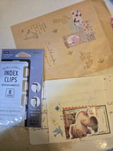 Samantha summers review photo