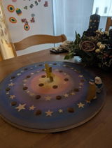 Verena review photo