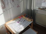 Natascha review photo