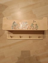 Birgit review photo