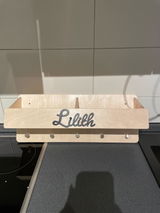 Sign in with Apple user review photo