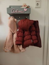 Carina W. review photo