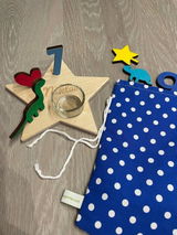 Marita review photo