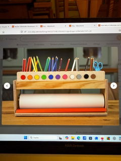 Review picture