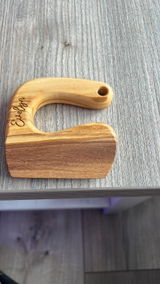 Sign in with Apple user review photo