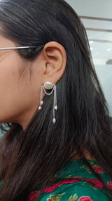 Vaishali Gupta review photo
