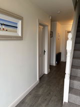 Dawn Grundon review photo