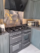 Lorraine Shaw review photo