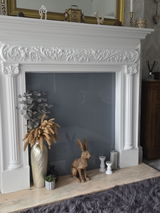 Tracy Ennion review photo