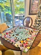 Susan R. review photo