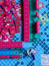 Melissa M. review photo