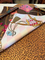 Kathryn K. review photo