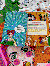 Bonnie Z. review photo