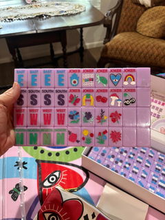 Review picture