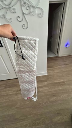 Review picture