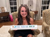 Alana A. review photo