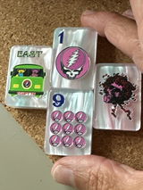 Lisa B. review photo