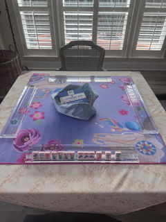Review picture