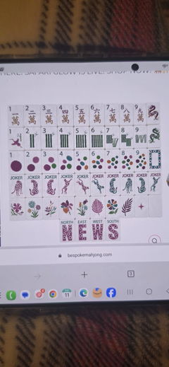 Review picture