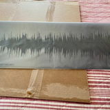 Christina P. review photo