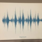 HKendrick review photo