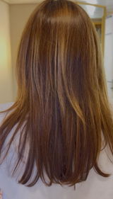 Elba Ocando review photo