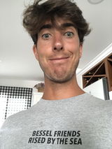 Juanjo Pelo review photo