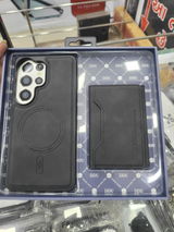 Venkat review photo
