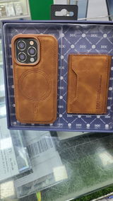Venkat review photo