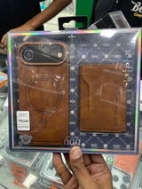 Ravimass review photo