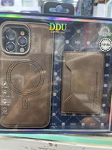 Avirosyn review photo