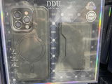 Devan review photo